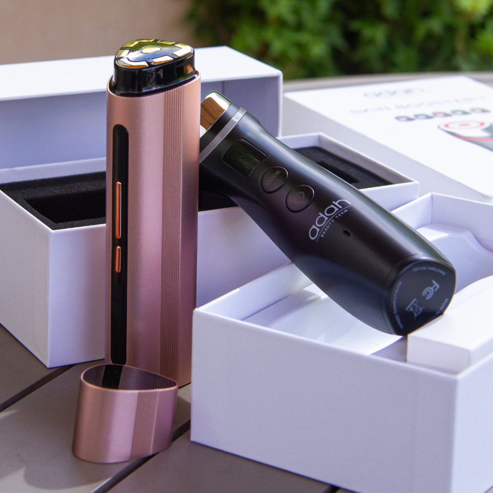 Skin Booster™ 🚨 UNITÀ DEFINITIVE