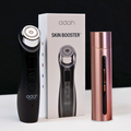 Skin Booster™ 🚨 UNITÀ DEFINITIVE