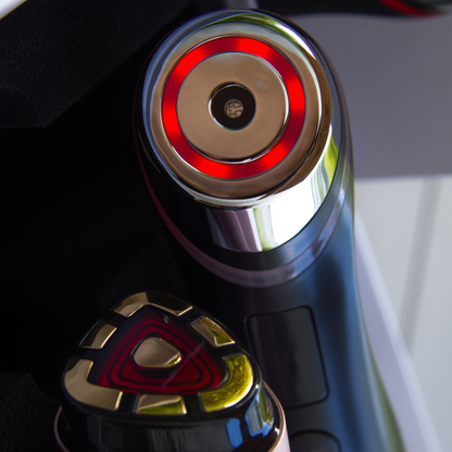 Skin Booster™ 🚨 UNITÀ DEFINITIVE